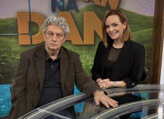 MILOMIR MARIĆ PRVI PUT O UGNJETAVANJU NA HEPIJU! Priznao istinu o krađi njegove “Ćirilice”, Katarina potvrdila: Nisu nam dali da budemo srećni tamo! (VIDEO) milomir-maric-prvi-put-o-ugnjetavanju-na-hepiju!-priznao-istinu-o-kradi-njegove-“cirilice”,-katarina-potvrdila:-nisu-nam-dali-da-budemo-srecni-tamo!-(video)