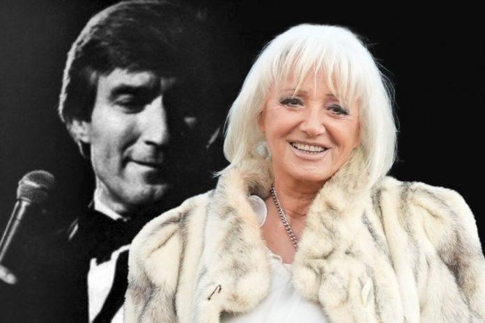 poslednji-dani-tome-zdravkovica-lede-krv-u-zilama:-vera-matovic-je-ovo-zatekla-u-bolnici!