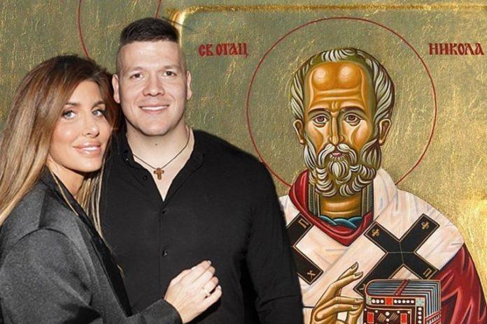 sve-se-menja-za-svetog-nikolu!-jelena-i-sloba-radanovic-saopstili-radosne-vesti!