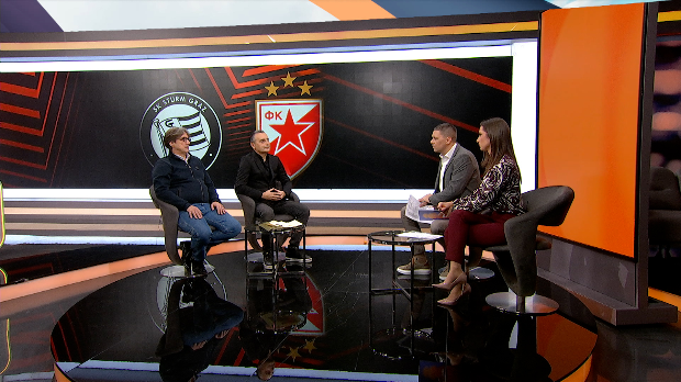 Биговић:-Звезда-живи-европски-сан,-фудбал-награди-љубав