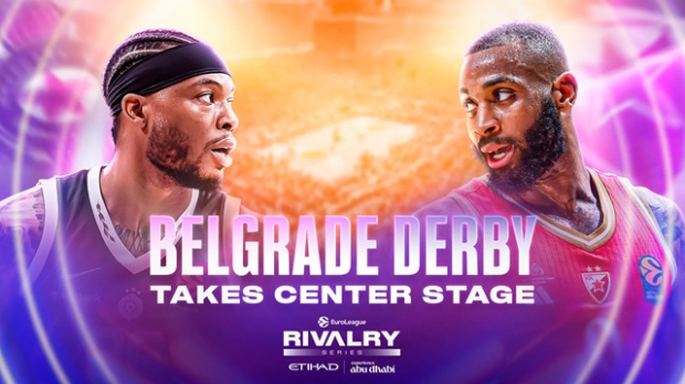 Сав-потенцијал-евролигашког-“вечитог-дербија”-–-пренос-у-више-од-100-земаља,-милионске-платформе-учествују-у-продукцији