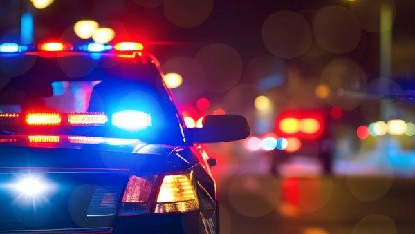 sin-pretukao-majku-palicom-i-spalio-njeno-telo:-policija-zatekla-jeziv-prizor-u-kuci