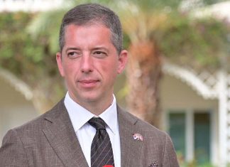 Đurić: Srbija zahvalna Moskvi, moramo da napredujemo u odnosima sa Evropom duric:-srbija-zahvalna-moskvi,-moramo-da-napredujemo-u-odnosima-sa-evropom