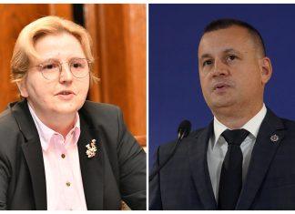 Danas izbori za članove VST: Postoji li šansa za uspostavljanjem nezavisnog organa u pravosuđu ili imamo samo borbu Dolovac i Stefanovića? danas-izbori-za-clanove-vst:-postoji-li-sansa-za-uspostavljanjem-nezavisnog-organa-u-pravosudu-ili-imamo-samo-borbu-dolovac-i-stefanovica?