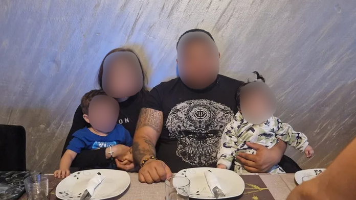 “stvari-razbacane,-auto-olupina,-dara-nije-izdrzala”-rodaci-porodice-koja-je-stradala-na-auto-putu-“milos-veliki”-otkrili-nepoznate-detalje-jezive-nesrece:-“dvoje-dece-bez-roditelja,-dozivotna-tuga”