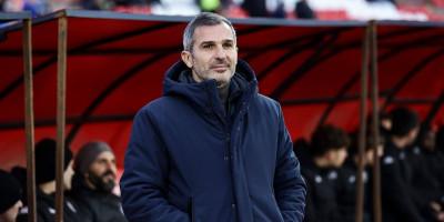 tri-godine-ovde-nisu-izgubili:-stojakovic-oprezan-pred-napredak,-otkrio-dobru-vest-za-partizan