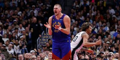 sklonite-se-svi,-jokic-dominira-i-niko-mu-ne-moze-nista:-srbin-postavio-jos-jedan-rekord-iz-snova