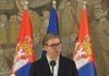 Vučić danas na prijemu povodom dodele ugovora o radu diplomcima medicinskih fakulteta vucic-danas-na-prijemu-povodom-dodele-ugovora-o-radu-diplomcima-medicinskih-fakulteta