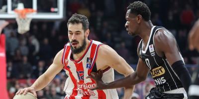 istorija-nas-je-naucila-–-pravila-u-vecitom-derbiju-ne-postoje!