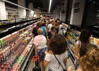 Hitno se povlači sa tržišta jedna od omiljenih namirnica u Hrvatskoj: Pronađen teški metal hitno-se-povlaci-sa-trzista-jedna-od-omiljenih-namirnica-u-hrvatskoj:-pronaden-teski-metal