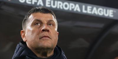 nova-evropska-recka:-kad-je-frka,-miloje-cuda-cini