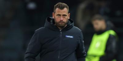 trener-sturma-besan-na-sudije-posle-poraza-od-zvezde:-jednu-stvar-nije-ocekivao-od-srpskog-tima