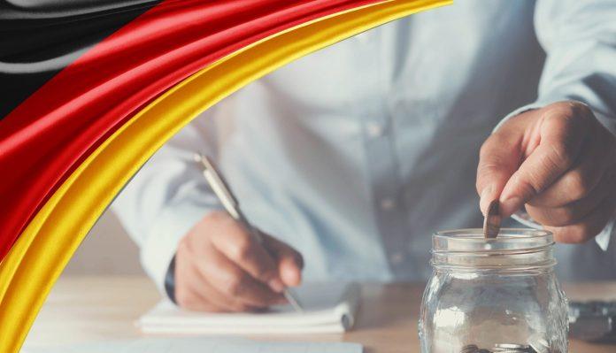 zasto-nemacka-hemijska-industrija-“salje-sos-signal”?-predsednik-vci:-“izgledi-za-buducnost-nisu-dobri”