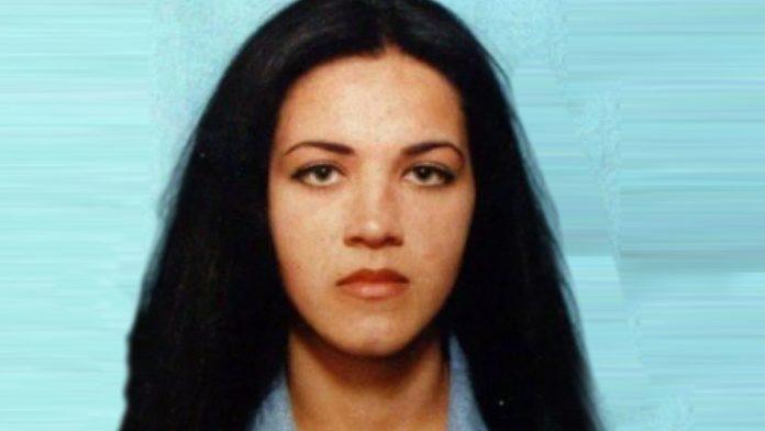 jasminino-telo-nadeno-je-u-siprazju-kod-aleksinca,-njena-smrt-bila-je-stravicna:-coveka-koji-joj-je-prekinuo-mladost-nije-ni-poznavala,-a-ostavio-je-jezivu-poruku