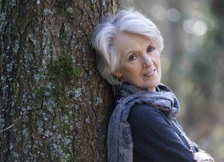 Spisateljica Džoana Trolop preminula u 83. godini spisateljica-dzoana-trolop-preminula-u-83.-godini