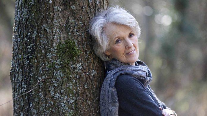 spisateljica-dzoana-trolop-preminula-u-83.-godini