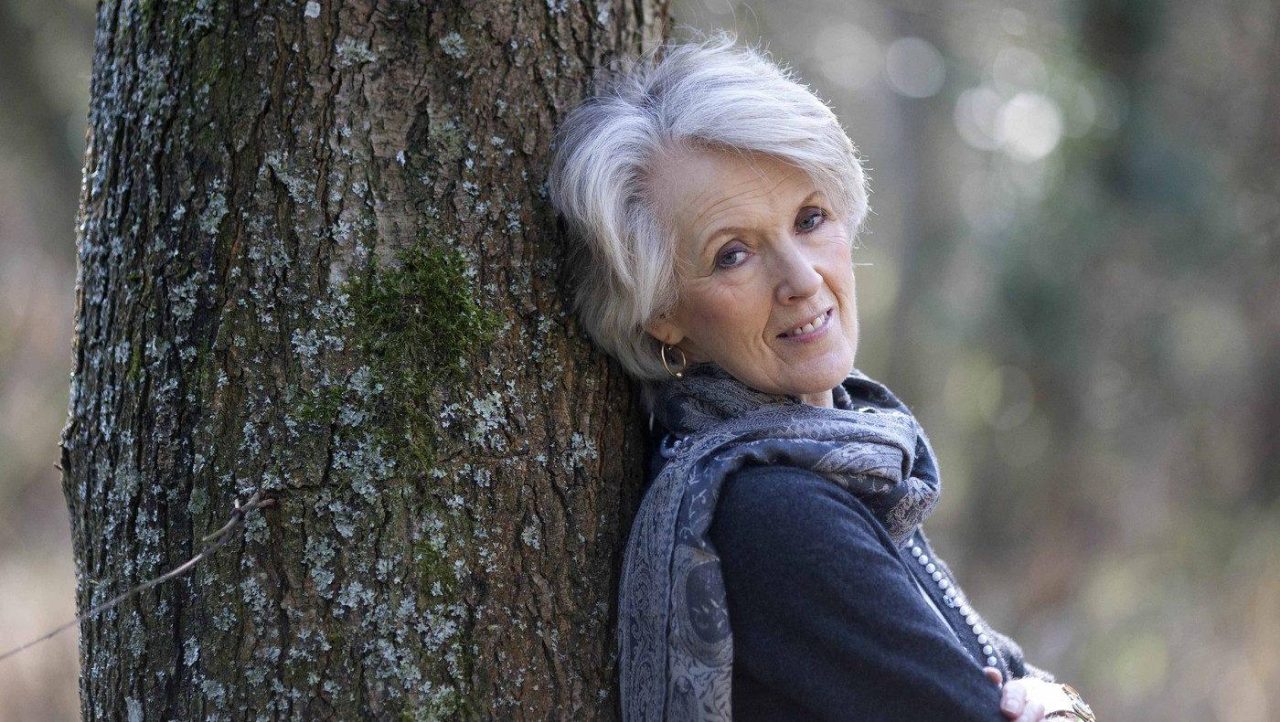 spisateljica-dzoana-trolop-preminula-u-83.-godini spisateljica-dzoana-trolop-preminula-u-83.-godini