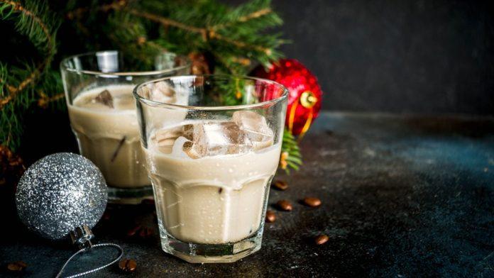 domaci-bejlis:-kremasti-uzitak-u-svakoj-casi