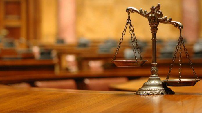 sindikat-sudske-vlasti-najavio-protest-zbog-napada-na-suboticku-tuziteljku