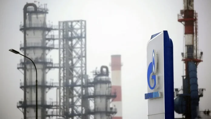 ovako-nije-bilo-od-avgusta-2020.-godine:-prihodi-rusije-od-nafte-i-gasa-pali-na-najnizi-nivo