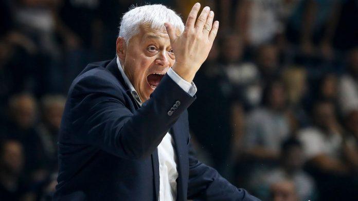 muta-nikolic-za-danas:-partizan-izgleda-mnogo-bolje-sa-ocokoljicem,-sasa-obradovic-ce-imati-veliki-problem-u-buducnosti