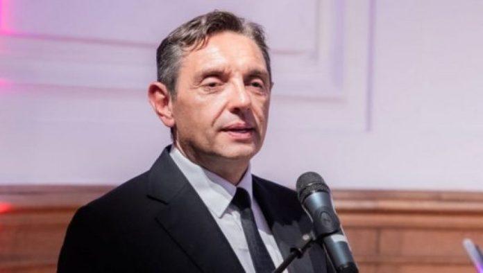 lihacov-i-vulin-u-moskvi:-razgovor-o-mogucem-razvoju-projekta-nuklearne-elektrane-u-srbiji-i-ukljucivanju-mladih-strucnjaka