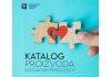 Novi „Katalog proizvoda i usluga socijalnih preduzeća” novi-„katalog-proizvoda-i-usluga-socijalnih-preduzeca”