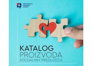 Novi „Katalog proizvoda i usluga socijalnih preduzeća” novi-„katalog-proizvoda-i-usluga-socijalnih-preduzeca”