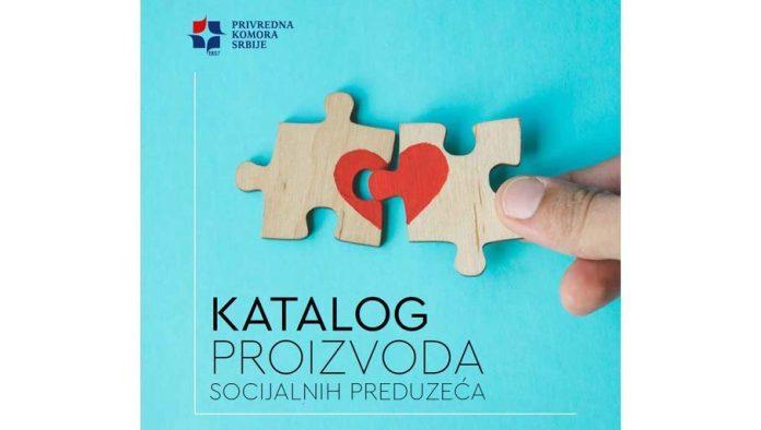 novi-„katalog-proizvoda-i-usluga-socijalnih-preduzeca”