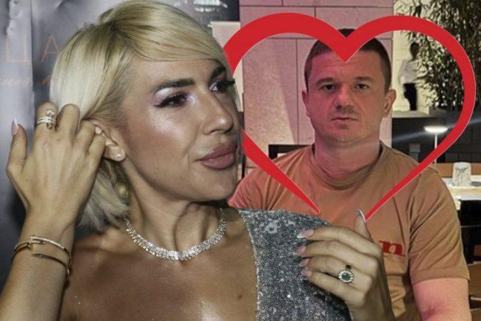 sok-bomba-nakon-informacije-o-vezi-jovane-jeremic-i-tigra:-voditeljka-uzburkala-javnost-jednim-potezom,-snimak-se-deli-munjevitom-brzinom!