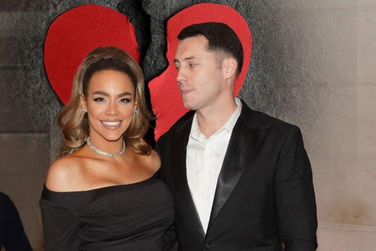 ovo-je-bio-okidac-za-razvod-marije-mikic!-pevacica-sklopila-sve-kockice,-vise-nece-da-skriva-istinu! ovo-je-bio-okidac-za-razvod-marije-mikic!-pevacica-sklopila-sve-kockice,-vise-nece-da-skriva-istinu!