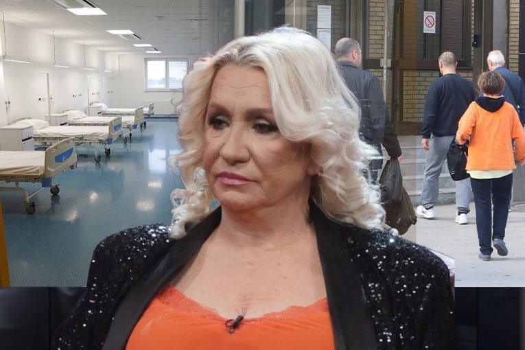 hitne-informacije-o-vesni-zmijanac-nakon-operacije!-sve-otkriveno! hitne-informacije-o-vesni-zmijanac-nakon-operacije!-sve-otkriveno!