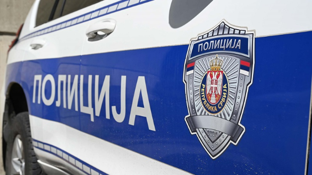 МУП-упозорава-на-појаву-лажних-лекара,-жртве-преваре-старији-суграђани