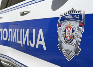 МУП упозорава на појаву лажних лекара, жртве преваре старији суграђани МУП-упозорава-на-појаву-лажних-лекара,-жртве-преваре-старији-суграђани