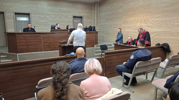 Слађан-Трајковић-одбацио-оптужбе-да-је-учествовао-у-убиству-Албанаца-у-Вучитрну Слађан-Трајковић-одбацио-оптужбе-да-је-учествовао-у-убиству-Албанаца-у-Вучитрну