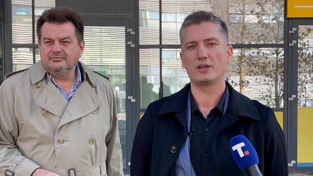 Одбрана-Аљидемаја-истиче-да-је-невин-и-да-ће-на-крају-процеса-бити-ослобођен