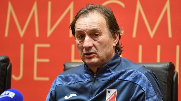 Тањга:-Утакмица-против-ОФК-Београда-има-велики-значај,-морамо-да-будемо-опрезни