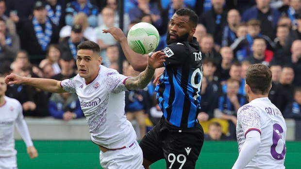 Игор-Тијаго-најбољи-фудбалер-Премијер-лиге-у-новембру