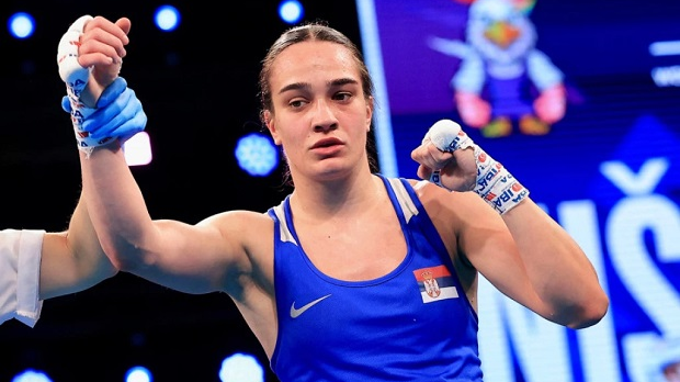 Ћирковић:-Испред-мене-је-најтежи-задатак-до-сада,-борићу-се-против-сјајне-боксерке