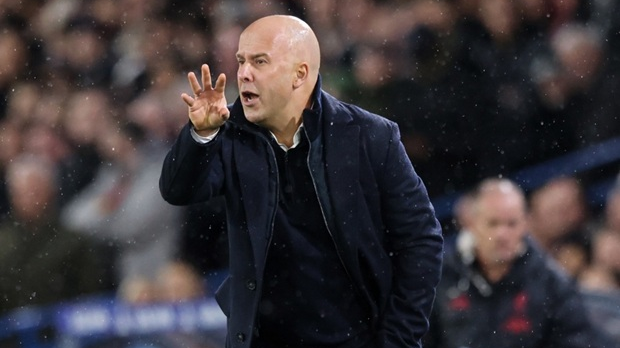 Слот:-Разговараћу-са-Салахом,-немам-разлог-да-не-желим-да-остане