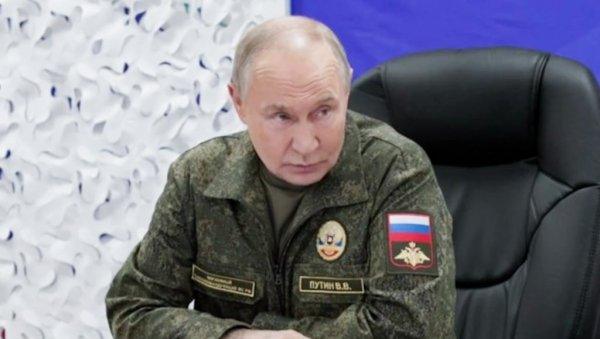 nemacka-optuzila-rusiju-za-sajber-napad:-putinov-ambasador-pozvan-na-raport