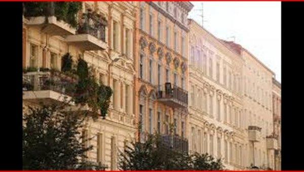 milioni-nemaca-u-riziku-od-siromastva-zbog-troskova-stanovanja