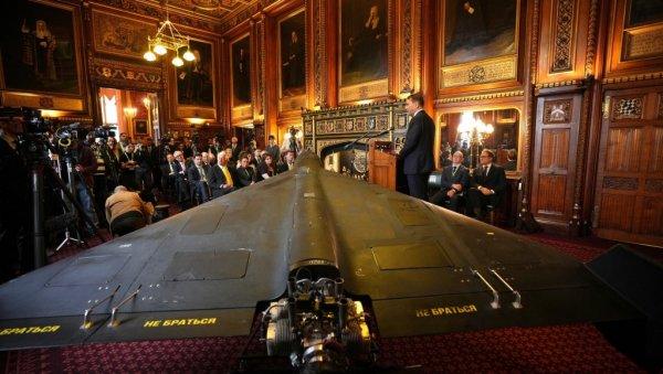 americki-mediji-upozoravaju-nato:-rusija-ce-2026-pregaziti-ukrajinu-–-60.000-dronova-preplavice-zemlju