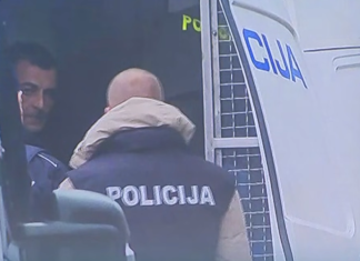 (VIDEO) “DOBRODOŠLICA” ZA UBICU TRUDNICE Burne reakcija zatvorenika varaždinskog zatvora na dolazak Oršuša, PSOVALI GA I VREĐALI (video)-“dobrodoslica”-za-ubicu-trudnice-burne-reakcija-zatvorenika-varazdinskog-zatvora-na-dolazak-orsusa,-psovali-ga-i-vredali