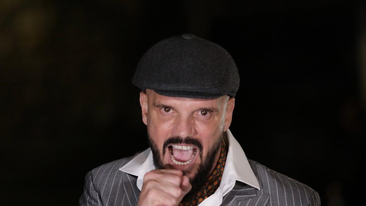 “dosta-mi-je-bilo,-mnogo-sam-ulozio-u-nju”-boban-rajovic-prodao-kucu-koju-je-kupio-od-dragane-mirkovic “dosta-mi-je-bilo,-mnogo-sam-ulozio-u-nju”-boban-rajovic-prodao-kucu-koju-je-kupio-od-dragane-mirkovic