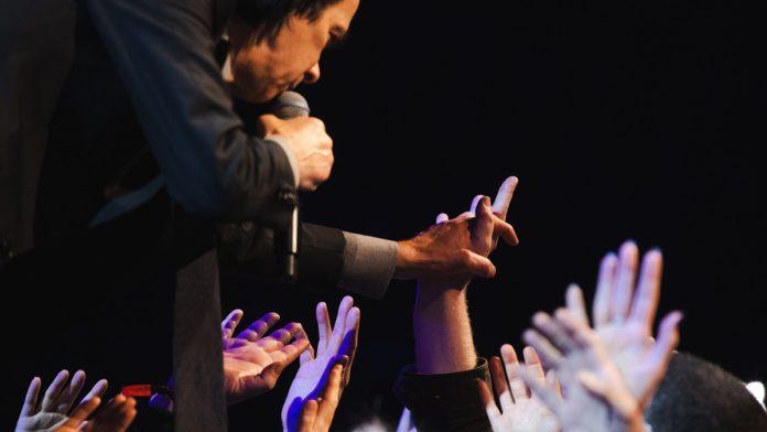 uz-novi-album-“live-god”-pripremite-se-za-koncert-nick-cave-&-the-bad-seeds-7-avgusta-2026.-na-kalemegdanu
