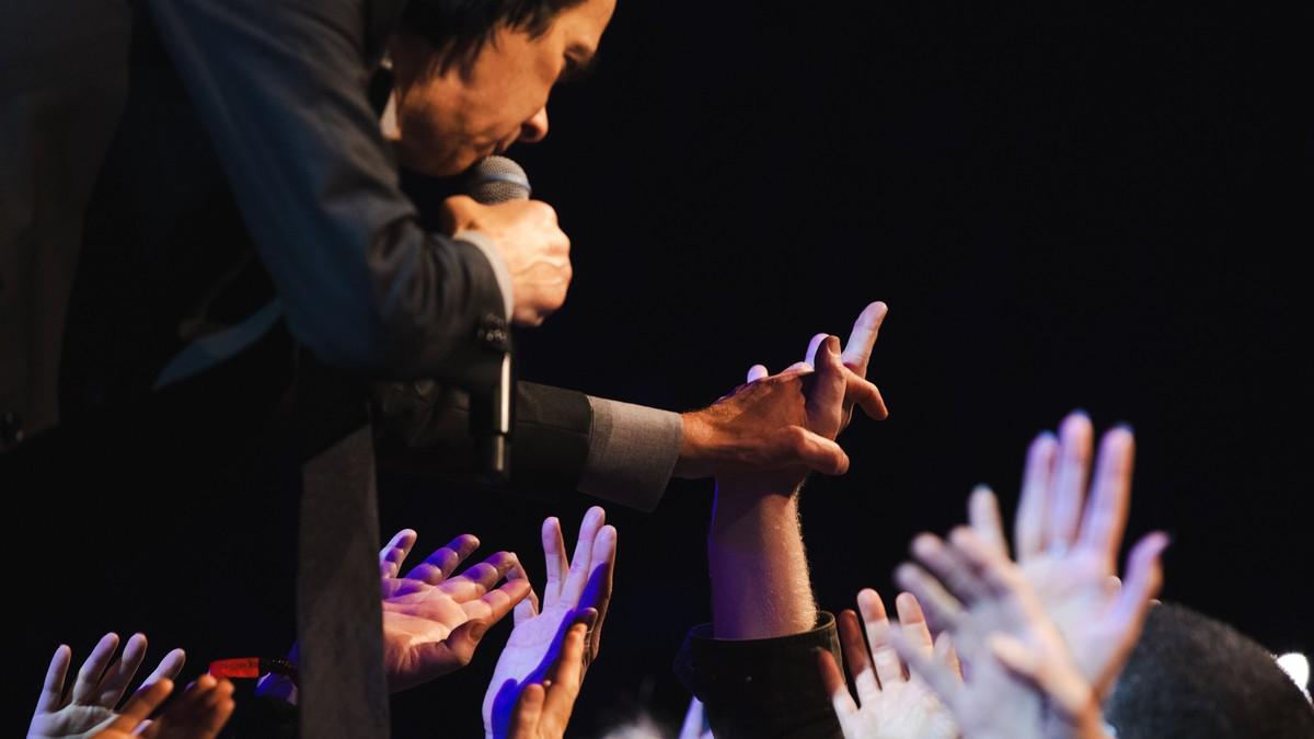 uz-novi-album-“live-god”-pripremite-se-za-koncert-nick-cave-&-the-bad-seeds-7-avgusta-2026.-na-kalemegdanu uz-novi-album-“live-god”-pripremite-se-za-koncert-nick-cave-&-the-bad-seeds-7-avgusta-2026.-na-kalemegdanu