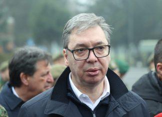 Pratili smo kuda se kretao autobus u kojem se vozio Vučić… Lagani obilazak prigradskih naselja, ni blizu centra Niša VIDEO pratili-smo-kuda-se-kretao-autobus-u-kojem-se-vozio-vucic…-lagani-obilazak-prigradskih-naselja,-ni-blizu-centra-nisa-video