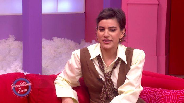 sonja-milosavljevic-–-borba-sa-alopecijom