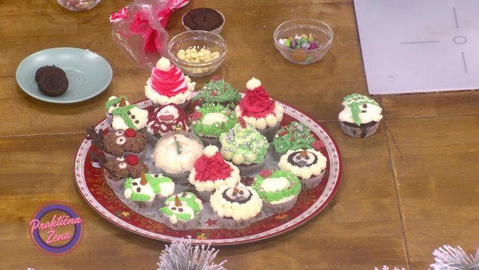 novogodisnji-kapkejkovi